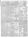 Cambridge Independent Press Saturday 13 November 1858 Page 3