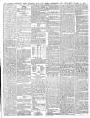 Cambridge Independent Press Saturday 13 November 1858 Page 5