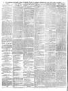 Cambridge Independent Press Saturday 13 November 1858 Page 6