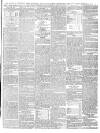 Cambridge Independent Press Saturday 13 November 1858 Page 7