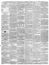 Cambridge Independent Press Saturday 11 December 1858 Page 2