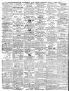 Cambridge Independent Press Saturday 11 December 1858 Page 4
