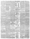 Cambridge Independent Press Saturday 11 December 1858 Page 5