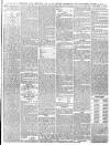 Cambridge Independent Press Saturday 11 December 1858 Page 7