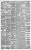 Cambridge Independent Press Saturday 01 January 1859 Page 2