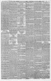 Cambridge Independent Press Saturday 01 January 1859 Page 5