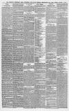 Cambridge Independent Press Saturday 01 January 1859 Page 6