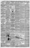 Cambridge Independent Press Saturday 08 January 1859 Page 2