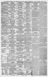 Cambridge Independent Press Saturday 08 January 1859 Page 4