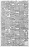 Cambridge Independent Press Saturday 08 January 1859 Page 5
