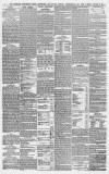 Cambridge Independent Press Saturday 08 January 1859 Page 6