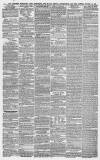 Cambridge Independent Press Saturday 15 January 1859 Page 2
