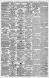 Cambridge Independent Press Saturday 15 January 1859 Page 4