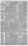 Cambridge Independent Press Saturday 15 January 1859 Page 6