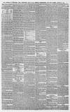 Cambridge Independent Press Saturday 15 January 1859 Page 7