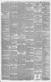 Cambridge Independent Press Saturday 15 January 1859 Page 8
