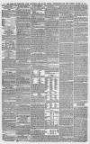 Cambridge Independent Press Saturday 22 January 1859 Page 2