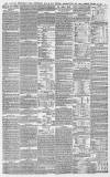 Cambridge Independent Press Saturday 22 January 1859 Page 3
