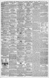 Cambridge Independent Press Saturday 22 January 1859 Page 4