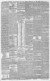 Cambridge Independent Press Saturday 22 January 1859 Page 5