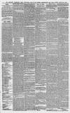 Cambridge Independent Press Saturday 22 January 1859 Page 6