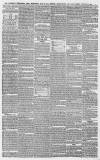 Cambridge Independent Press Saturday 22 January 1859 Page 7
