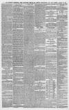 Cambridge Independent Press Saturday 22 January 1859 Page 8