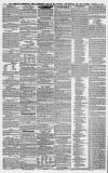 Cambridge Independent Press Saturday 29 January 1859 Page 2