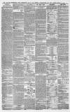 Cambridge Independent Press Saturday 29 January 1859 Page 3