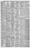 Cambridge Independent Press Saturday 29 January 1859 Page 4