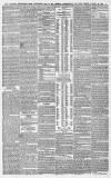 Cambridge Independent Press Saturday 29 January 1859 Page 5