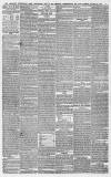 Cambridge Independent Press Saturday 29 January 1859 Page 7