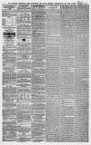 Cambridge Independent Press Saturday 05 February 1859 Page 2
