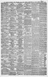 Cambridge Independent Press Saturday 05 February 1859 Page 4