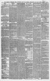 Cambridge Independent Press Saturday 05 February 1859 Page 6