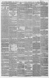 Cambridge Independent Press Saturday 05 February 1859 Page 7