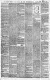 Cambridge Independent Press Saturday 05 February 1859 Page 8