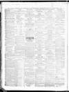 Cambridge Independent Press Saturday 05 March 1859 Page 4