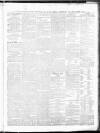 Cambridge Independent Press Saturday 05 March 1859 Page 5