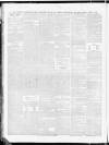 Cambridge Independent Press Saturday 05 March 1859 Page 6