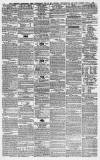 Cambridge Independent Press Saturday 02 July 1859 Page 2