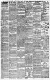 Cambridge Independent Press Saturday 02 July 1859 Page 3