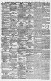 Cambridge Independent Press Saturday 02 July 1859 Page 4