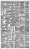 Cambridge Independent Press Saturday 10 September 1859 Page 2