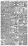 Cambridge Independent Press Saturday 10 September 1859 Page 3