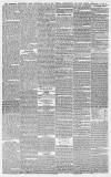 Cambridge Independent Press Saturday 10 September 1859 Page 5