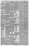 Cambridge Independent Press Saturday 10 September 1859 Page 6