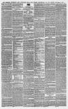 Cambridge Independent Press Saturday 10 September 1859 Page 7