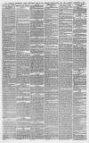 Cambridge Independent Press Saturday 10 September 1859 Page 8