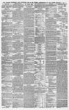 Cambridge Independent Press Saturday 17 September 1859 Page 3